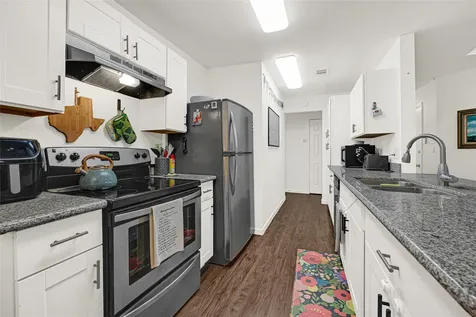 2511 Chancellorsville Court League City TX 77573