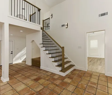 15 Crinkleroot Court The Woodlands TX 77380