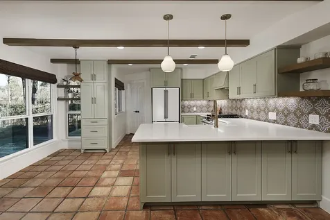 15 Crinkleroot Court The Woodlands TX 77380