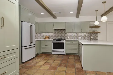 15 Crinkleroot Court The Woodlands TX 77380