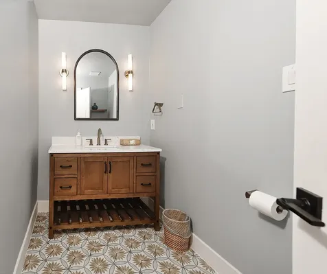 15 Crinkleroot Court The Woodlands TX 77380