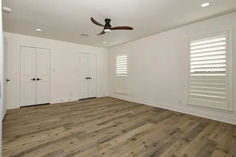 15 Crinkleroot Court The Woodlands TX 77380