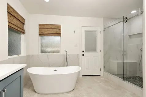 15 Crinkleroot Court The Woodlands TX 77380