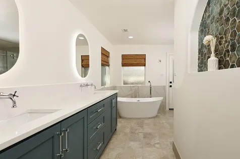 15 Crinkleroot Court The Woodlands TX 77380
