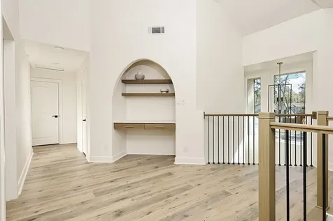 15 Crinkleroot Court The Woodlands TX 77380