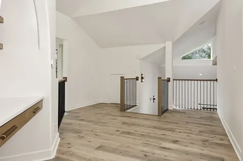 15 Crinkleroot Court The Woodlands TX 77380
