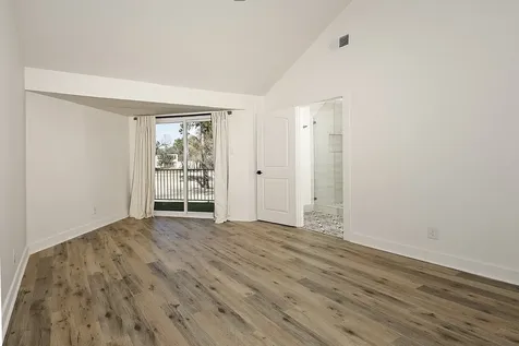 15 Crinkleroot Court The Woodlands TX 77380