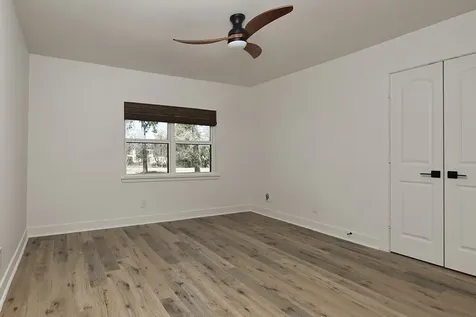 15 Crinkleroot Court The Woodlands TX 77380