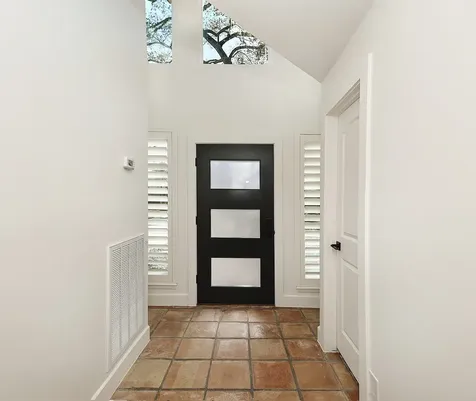 15 Crinkleroot Court The Woodlands TX 77380