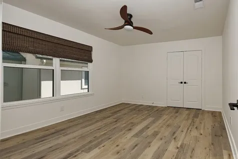 15 Crinkleroot Court The Woodlands TX 77380