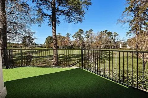 15 Crinkleroot Court The Woodlands TX 77380