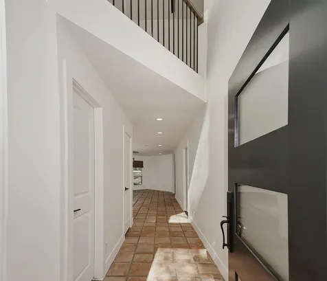 15 Crinkleroot Court The Woodlands TX 77380