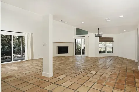 15 Crinkleroot Court The Woodlands TX 77380