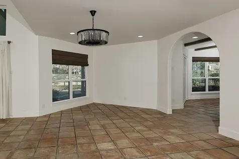 15 Crinkleroot Court The Woodlands TX 77380