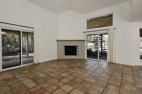15 Crinkleroot Court The Woodlands TX 77380
