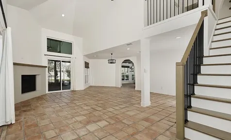 15 Crinkleroot Court The Woodlands TX 77380