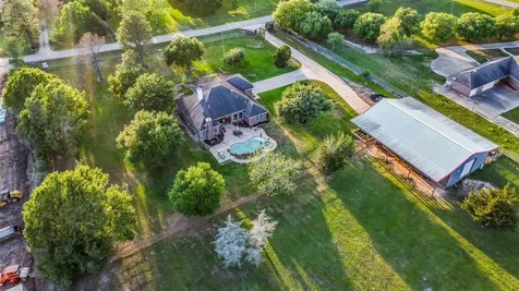 4511 Pool Hill Road Brookshire TX 77423