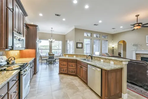 4511 Pool Hill Road Brookshire TX 77423