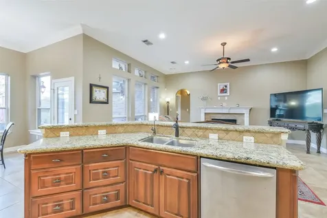 4511 Pool Hill Road Brookshire TX 77423