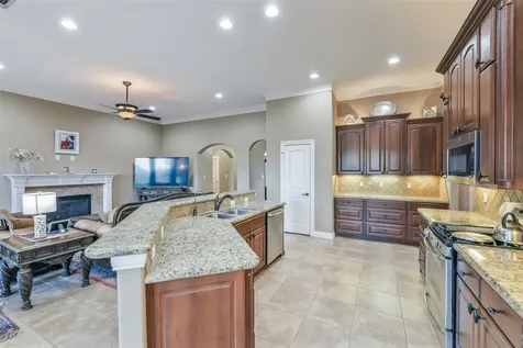 4511 Pool Hill Road Brookshire TX 77423