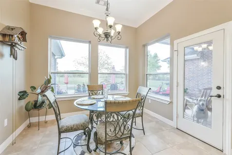 4511 Pool Hill Road Brookshire TX 77423