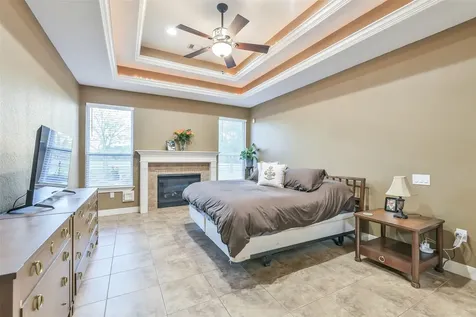 4511 Pool Hill Road Brookshire TX 77423
