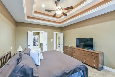 4511 Pool Hill Road Brookshire TX 77423