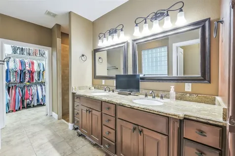 4511 Pool Hill Road Brookshire TX 77423
