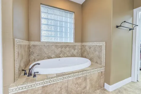 4511 Pool Hill Road Brookshire TX 77423