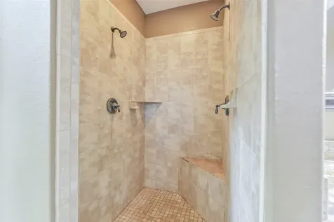4511 Pool Hill Road Brookshire TX 77423