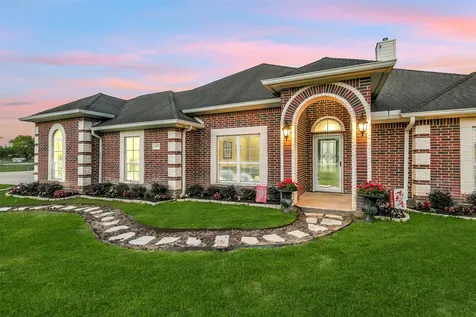 4511 Pool Hill Road Brookshire TX 77423