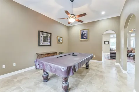 4511 Pool Hill Road Brookshire TX 77423