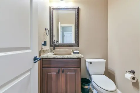 4511 Pool Hill Road Brookshire TX 77423