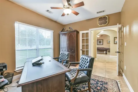 4511 Pool Hill Road Brookshire TX 77423