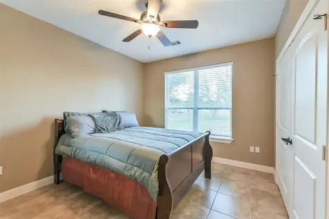 4511 Pool Hill Road Brookshire TX 77423