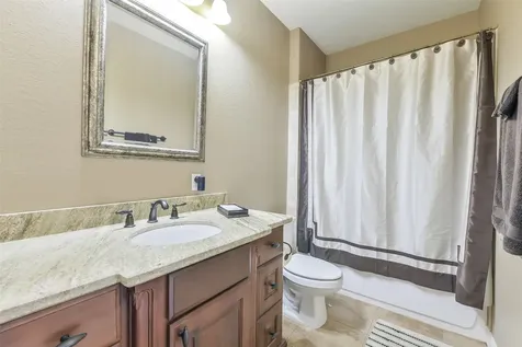 4511 Pool Hill Road Brookshire TX 77423