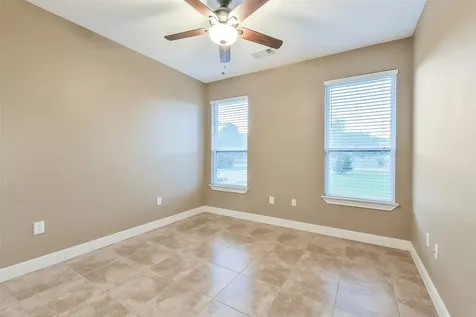 4511 Pool Hill Road Brookshire TX 77423