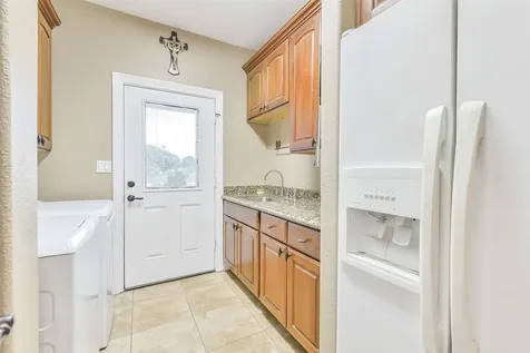 4511 Pool Hill Road Brookshire TX 77423