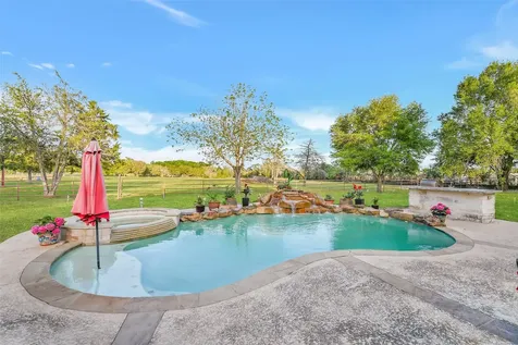 4511 Pool Hill Road Brookshire TX 77423