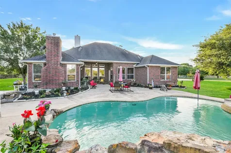 4511 Pool Hill Road Brookshire TX 77423