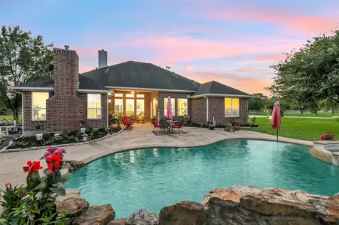 4511 Pool Hill Road Brookshire TX 77423