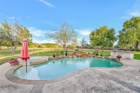 4511 Pool Hill Road Brookshire TX 77423