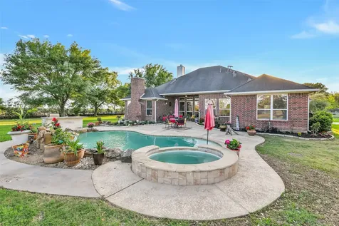 4511 Pool Hill Road Brookshire TX 77423