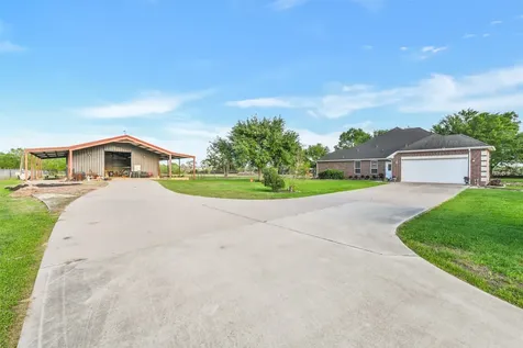 4511 Pool Hill Road Brookshire TX 77423