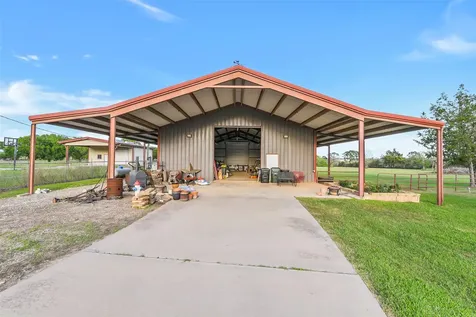 4511 Pool Hill Road Brookshire TX 77423