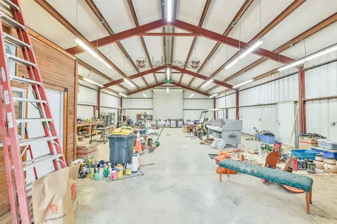 4511 Pool Hill Road Brookshire TX 77423