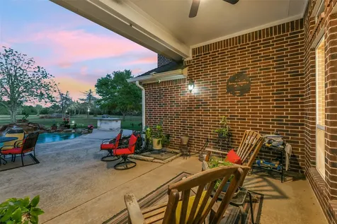 4511 Pool Hill Road Brookshire TX 77423