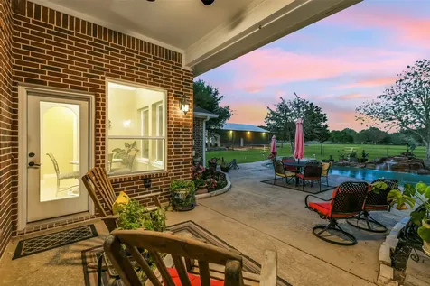 4511 Pool Hill Road Brookshire TX 77423