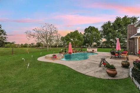4511 Pool Hill Road Brookshire TX 77423