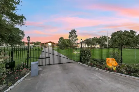 4511 Pool Hill Road Brookshire TX 77423